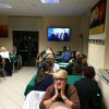 Torneo di Burraco Ottobre (2014)